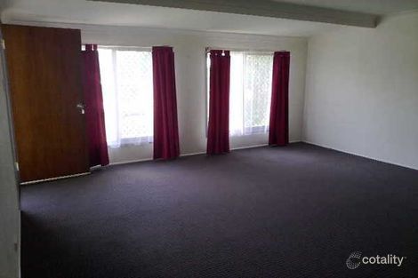 Property photo of 12 Royal Parade Slacks Creek QLD 4127