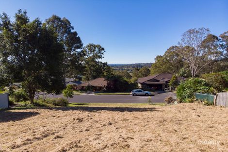 54 Hillcrest Ave, Goonellabah, NSW 2480