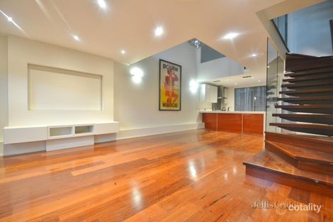 Property photo of 4 Garryowen Lane Fitzroy VIC 3065