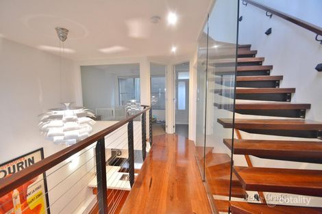 Property photo of 4 Garryowen Lane Fitzroy VIC 3065
