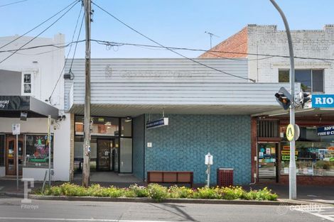 462 Neerim Rd, Murrumbeena, VIC 3163