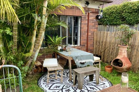 4/2-4 Boonara Ave, Bondi, NSW 2026