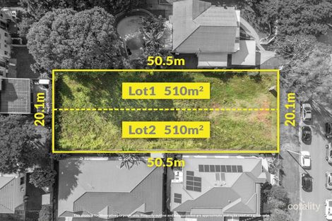 74 Maud St, Sunnybank, QLD 4109