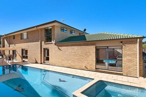 Property photo of 23 Mortons Close Kincumber NSW 2251