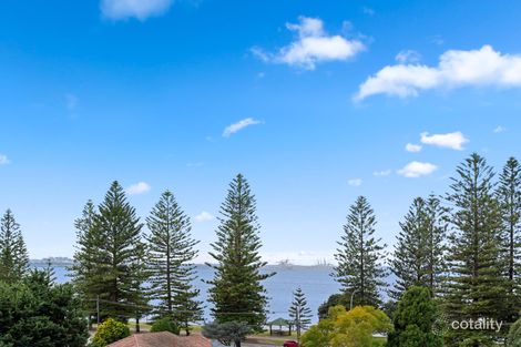 Property photo of 401/154-156 Ramsgate Road Ramsgate Beach NSW 2217