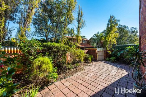 Property photo of 10B/49 Herdsman Parade Wembley WA 6014