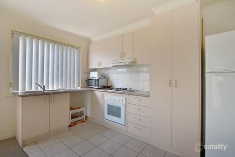 Property photo of 8/64-66 Stud Road Dandenong VIC 3175