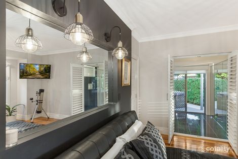 Property photo of 23 Wattlebird Way Kilmore VIC 3764