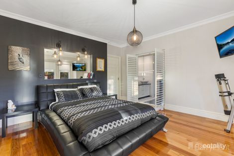 Property photo of 23 Wattlebird Way Kilmore VIC 3764