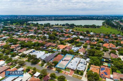 Property photo of 102 McKenzie Street Wembley WA 6014