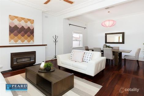 Property photo of 102 McKenzie Street Wembley WA 6014