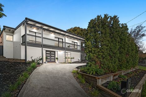15 Sapphire Ave, Boronia, VIC 3155