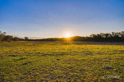 490 Wooderson Rd, Wooderson, QLD 4680
