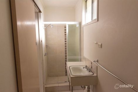 Property photo of 4/8 Robert Street Labrador QLD 4215