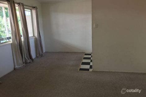 Property photo of 4/8 Robert Street Labrador QLD 4215