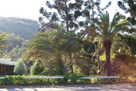 29-30 Marine Pde, Arcadia, QLD 4819