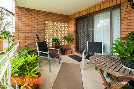 Property photo of 15 Danielle Street Boondall QLD 4034