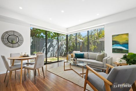 Property photo of 2A Mathilde Road Surrey Hills VIC 3127