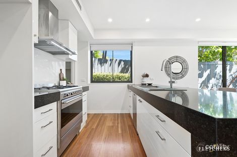 Property photo of 2A Mathilde Road Surrey Hills VIC 3127