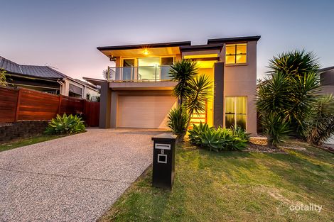 18 Collett St, Eight Mile Plains, QLD 4113