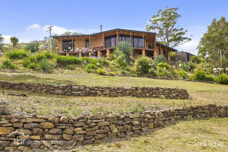 Property photo of 54A Glenbervie Road Dover TAS 7117