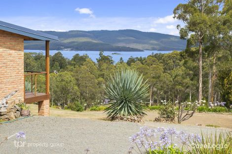 Property photo of 54A Glenbervie Road Dover TAS 7117