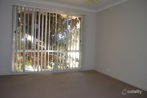 Property photo of 50 Mackellar Street Casula NSW 2170
