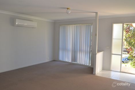 Property photo of 50 Mackellar Street Casula NSW 2170