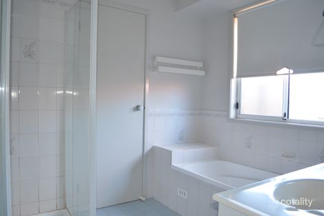 Property photo of 50 Mackellar Street Casula NSW 2170