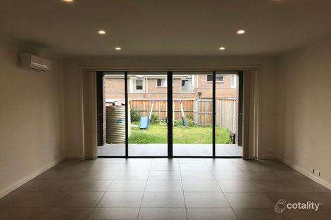 Property photo of 34 St Charbel Way Punchbowl NSW 2196