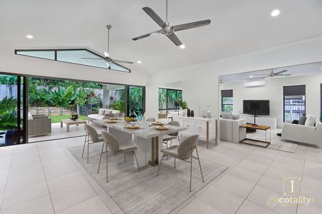 Property photo of 6 Weld Crescent Smithfield QLD 4878