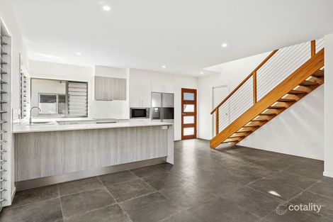 Property photo of 6/7 Walco Drive Toormina NSW 2452