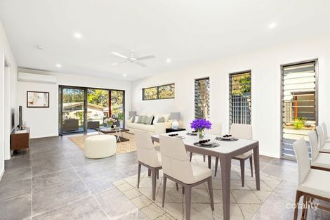 Property photo of 6/7 Walco Drive Toormina NSW 2452