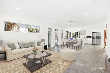 Property photo of 6/7 Walco Drive Toormina NSW 2452