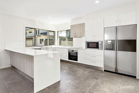 Property photo of 6/7 Walco Drive Toormina NSW 2452