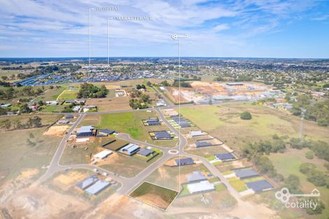 35 Federation Dr, Suttontown, SA 5291