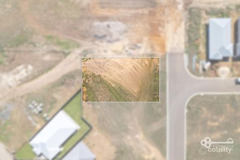 Property photo of 35 Federation Drive Suttontown SA 5291
