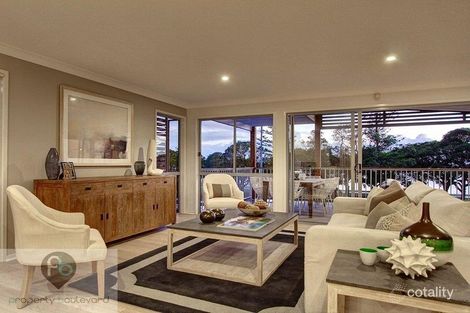 Property photo of 181 Wynnum Esplanade Wynnum QLD 4178