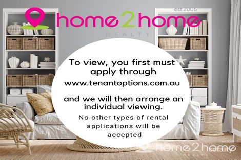Property photo of 8 Heath Street Singleton WA 6175