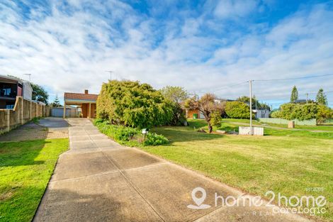 Property photo of 8 Heath Street Singleton WA 6175