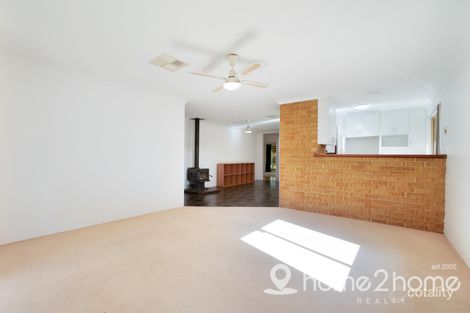 Property photo of 8 Heath Street Singleton WA 6175