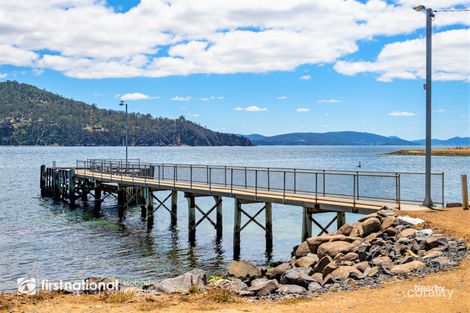 Property photo of 91 Nebraska Road Dennes Point TAS 7150