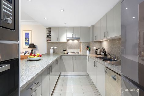 Property photo of 15/1A Bond Street Mosman NSW 2088