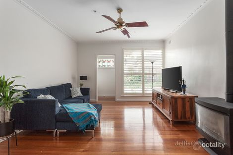Property photo of 2/26 Faversham Road Canterbury VIC 3126