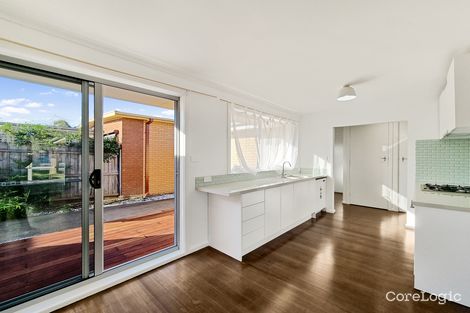 Property photo of 7 Matlock Street Herne Hill VIC 3218