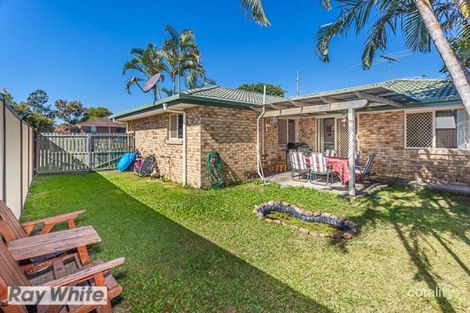 Property photo of 12 Awaba Court Deception Bay QLD 4508