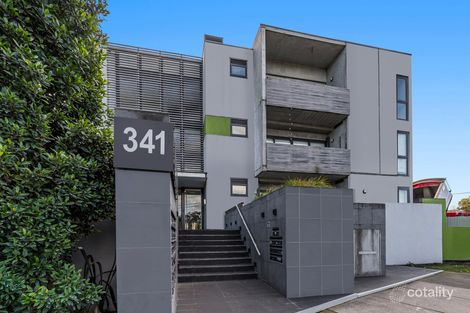 27/341 Heidelberg Rd, Northcote, VIC 3070