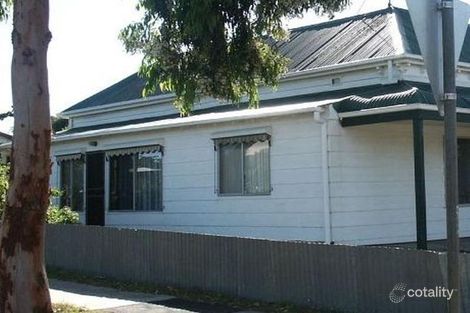 Property photo of 63 Patrick Street Stawell VIC 3380