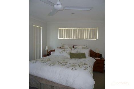 Property photo of 13 Lennox Close Manly West QLD 4179