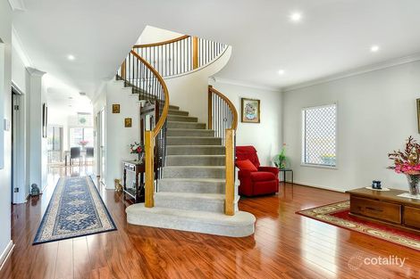 Property photo of 27 Ray Street Carseldine QLD 4034